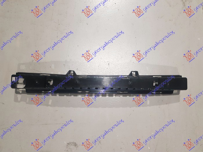 ΑΝΤΙΘΟΡΥΒΙΚΟ ΠΡΟΦΥΛΑΚΤΗΡΑ ΕΜΠΡΟΣ (SPORT)