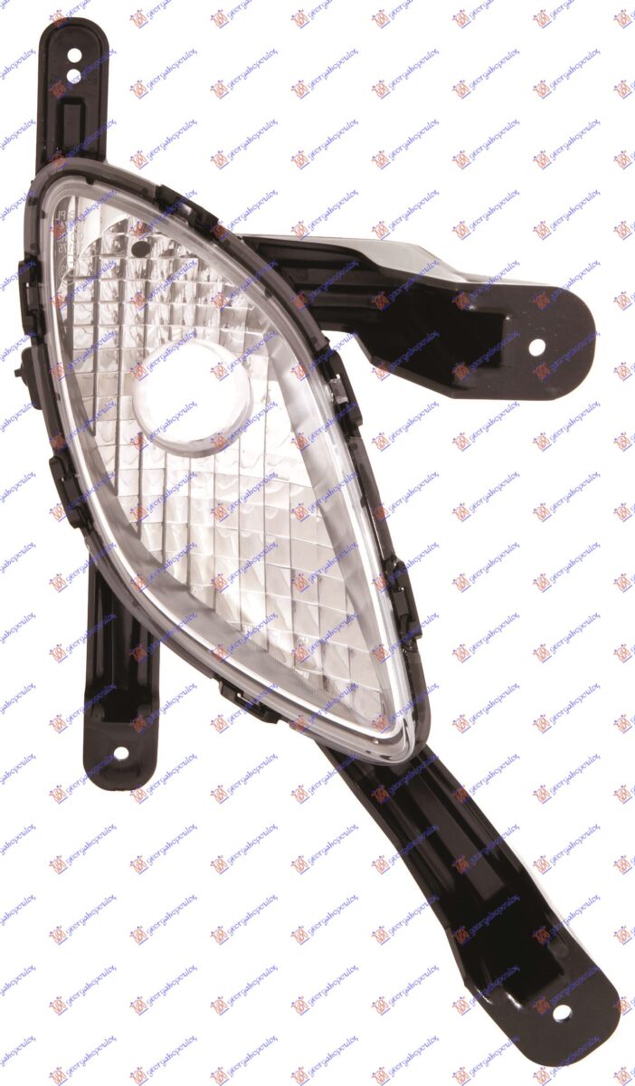 ΦΑΝΟΣ ΗΜΕΡΑΣ ΕΜΠΡΟΣ (Ε) ΔΕΞ