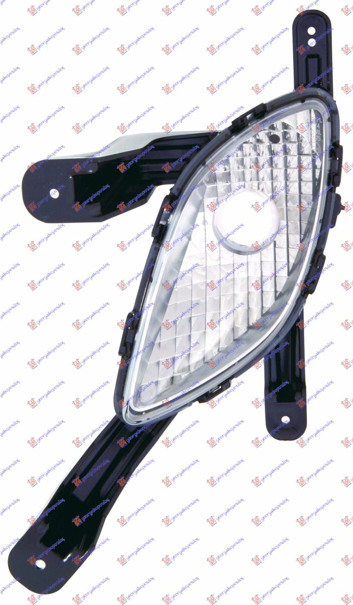 ΦΑΝΟΣ ΗΜΕΡΑΣ ΕΜΠΡΟΣ (Ε) ΑΡ