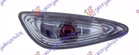 ΦΛΑΣ ΦΤΕΡΟΥ ΛΕΥΚΟ (Ε) ΔΕΞ