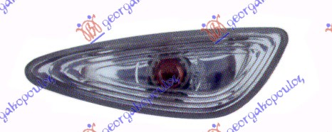 ΦΛΑΣ ΦΤΕΡΟΥ ΛΕΥΚΟ (Ε) ΑΡ