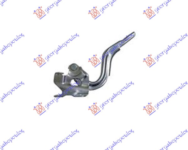 ΜΕΝΤΕΣΕΣ ΚΑΠΟ ΕΜΠΡΟΣ ΔΕΞ