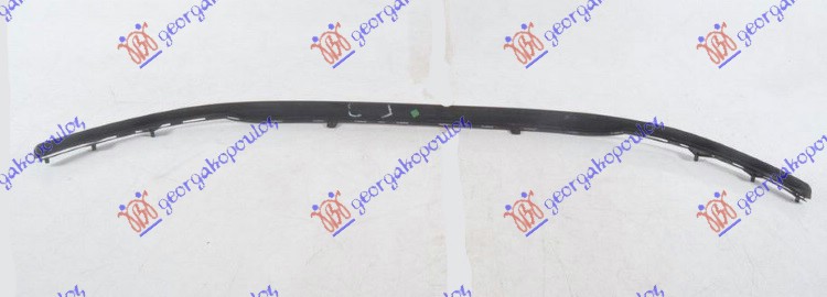 ΣΠΟΙΛΕΡ ΠΡΟΦΥΛΑΚΤΗΡΑ ΕΜΠΡΟΣ 3Π (Γ)