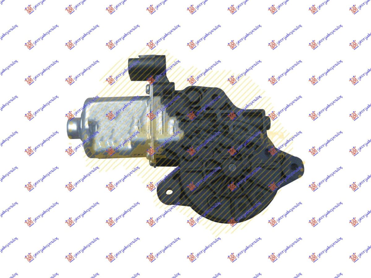 ΜΟΤΕΡ ΓΡΥΛΛΟΥ ΠΑΡΑΘΥΡΟΥ ΕΜΠΡΟΣ ΔΕΞ