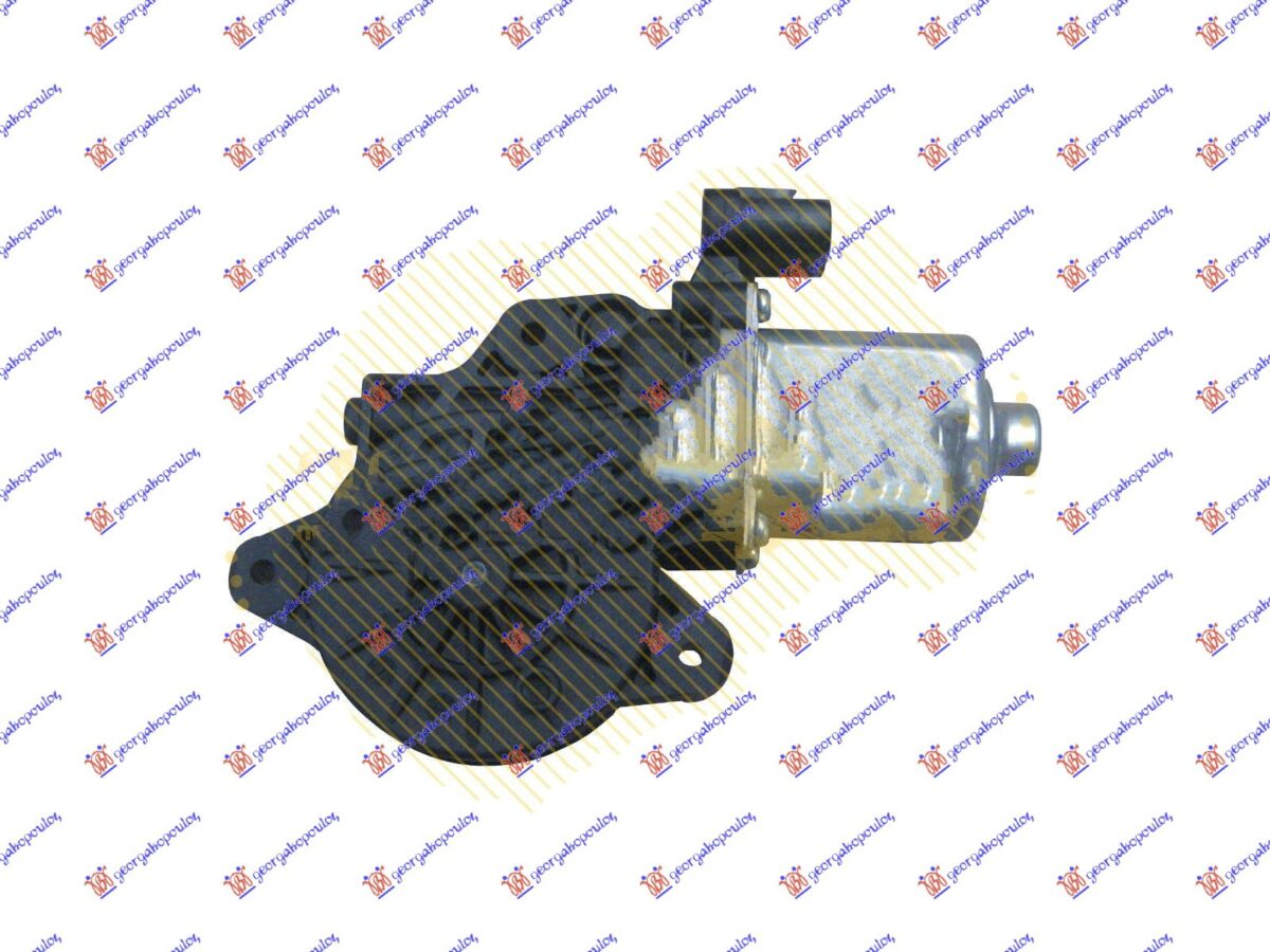 ΜΟΤΕΡ ΓΡΥΛΛΟΥ ΠΑΡΑΘΥΡΟΥ ΕΜΠΡΟΣ ΑΡ