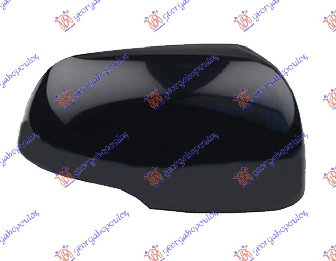 ΚΑΠΑΚΙ ΚΑΘΡΕΦΤΗ ΜΕ ΘΕΣΗ ΦΛΑΣ ΔΕΞ