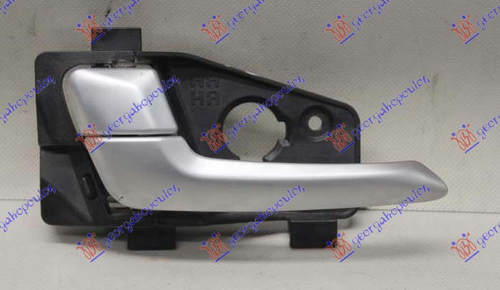 ΧΕΡΟΥΛΙ ΠΟΡΤΑΣ ΠΙΣΩ ΕΣΩ ΧΡΩΜΙΟ ΑΡ