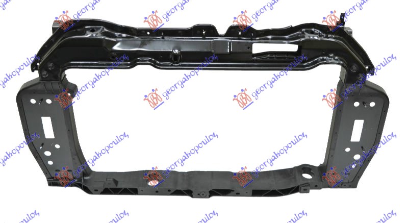 ΜΕΤΩΠΗ ΕΜΠΡΟΣ