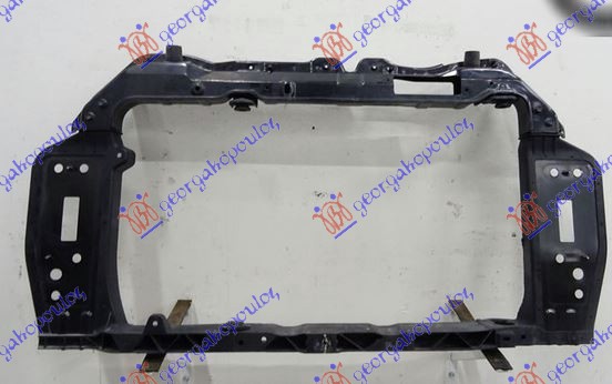 ΜΕΤΩΠΗ ΕΜΠΡΟΣ (Γ)