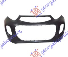 ΠΡΟΦΥΛΑΚΤΗΡΑΣ ΕΜΠΡΟΣ (ΚΙΝΑ)