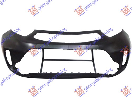 ΠΡΟΦΥΛΑΚΤΗΡΑΣ ΕΜΠΡΟΣ (SPORT)