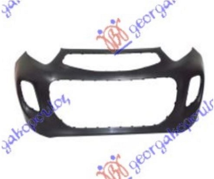 ΠΡΟΦΥΛΑΚΤΗΡΑΣ ΕΜΠΡΟΣ