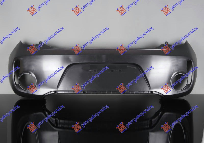 ΠΡΟΦΥΛΑΚΤΗΡΑΣ ΠΙΣΩ (SPORT)