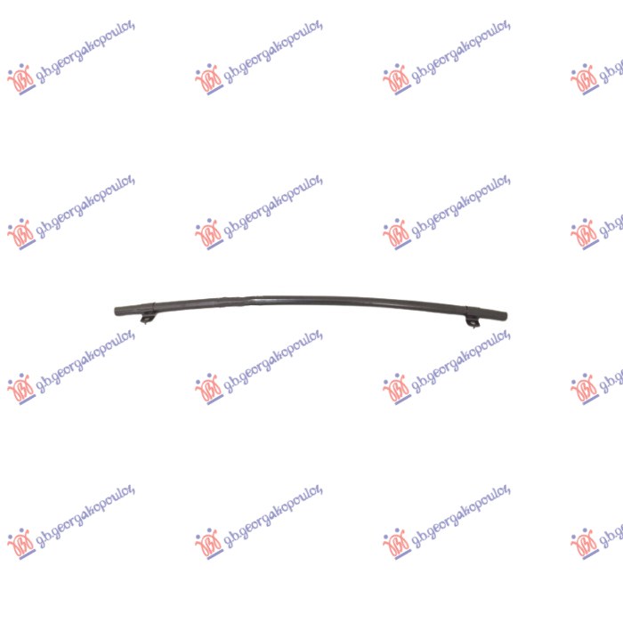 ΤΡΑΒΕΡΣΑ ΠΡΟΦΥΛΑΚΤΗΡΑ ΕΜΠΡΟΣ ΚΑΤΩ