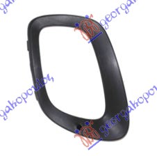 ΠΛΑΙΣΙΟ ΦΑΝΟΥ ΗΜΕΡΑΣ ΔΕΞ