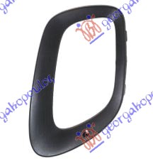 ΠΛΑΙΣΙΟ ΦΑΝΟΥ ΗΜΕΡΑΣ ΑΡ