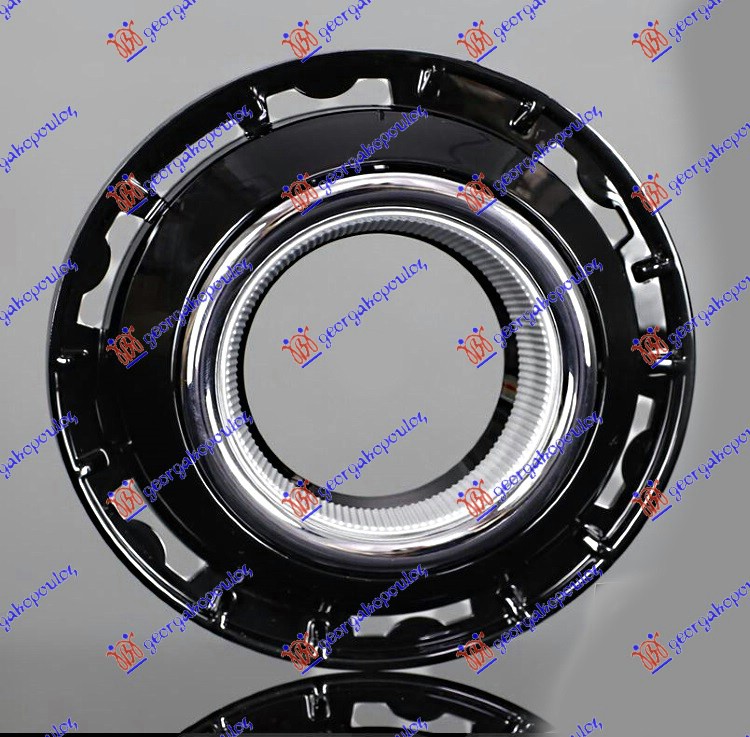 ΠΛΑΙΣΙΟ ΠΡΟΒΟΛΕΑ ΕΜΠΡΟΣ (SPORT) ΔΕΞ