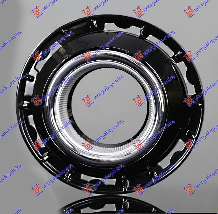 ΠΛΑΙΣΙΟ ΠΡΟΒΟΛΕΑ ΕΜΠΡΟΣ (SPORT) ΑΡ