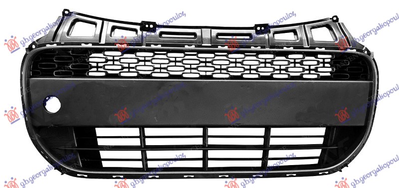 ΔΙΧΤΥ ΠΡΟΦΥΛΑΚΤΗΡΑ ΕΜΠΡΟΣ ΜΕΣΑΙΟ (ΒΑΣΗ ΠΙΝΑΚΙΔΑΣ)