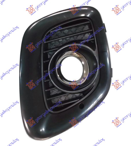 ΔΙΧΤΥ ΠΡΟΦΥΛΑΚΤΗΡΑ ΕΜΠΡΟΣ (ΜΕ ΤΡΥΠΑ ΓΙΑ ΠΡΟΒΟΛΕΑ) ΑΡ