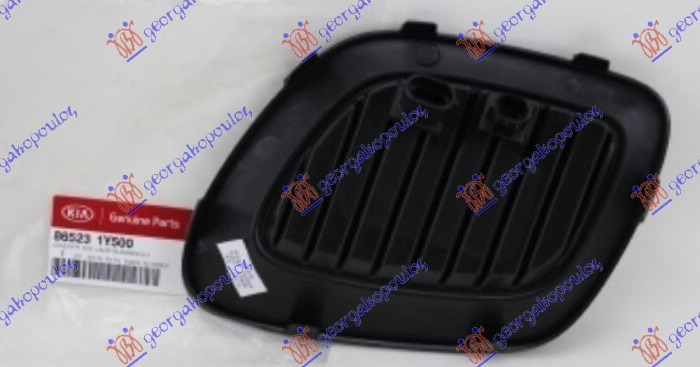 ΔΙΧΤΥ ΠΡΟΦΥΛΑΚΤΗΡΑ ΕΜΠΡΟΣ (ΧΩΡΙΣ ΠΡΟΒΟΛΕΑ) (Γ) ΑΡ