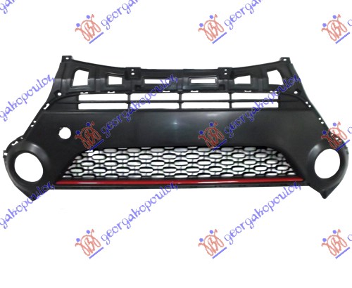 ΔΙΧΤΥ ΠΡΟΦΥΛΑΚΤΗΡΑ ΕΜΠΡΟΣ /ΒΑΣΗ ΠΙΝΑΚΙΔΑΣ (SPORT)