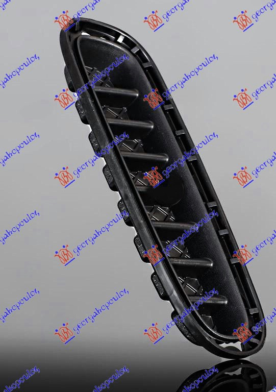 ΔΙΧΤΥ ΠΡΟΦΥΛΑΚΤΗΡΑ ΕΜΠΡΟΣ (SPORT) ΔΕΞ