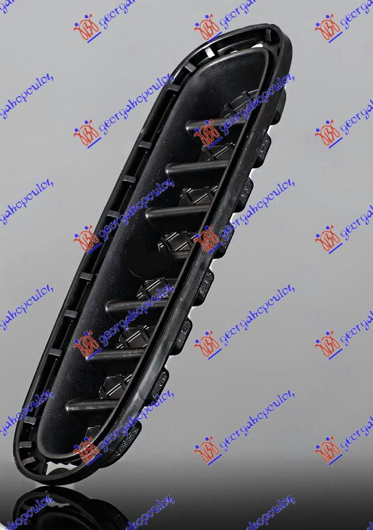 ΔΙΧΤΥ ΠΡΟΦΥΛΑΚΤΗΡΑ ΕΜΠΡΟΣ (SPORT) ΑΡ