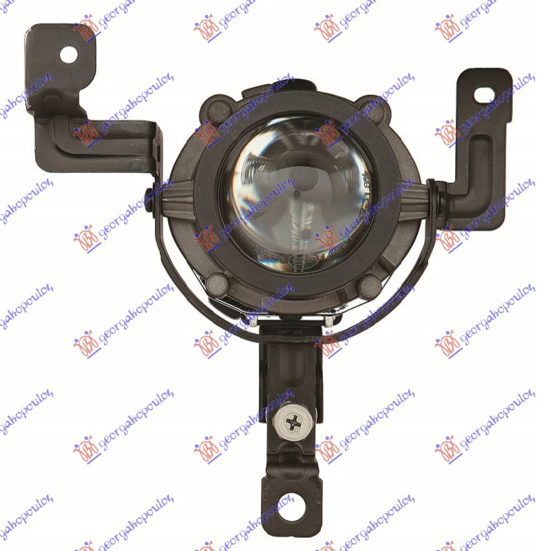 ΠΡΟΒΟΛΕΑΣ ΟΜΙΧΛΗΣ (ΗΒ4) (E) (DEPO) ΔΕΞ