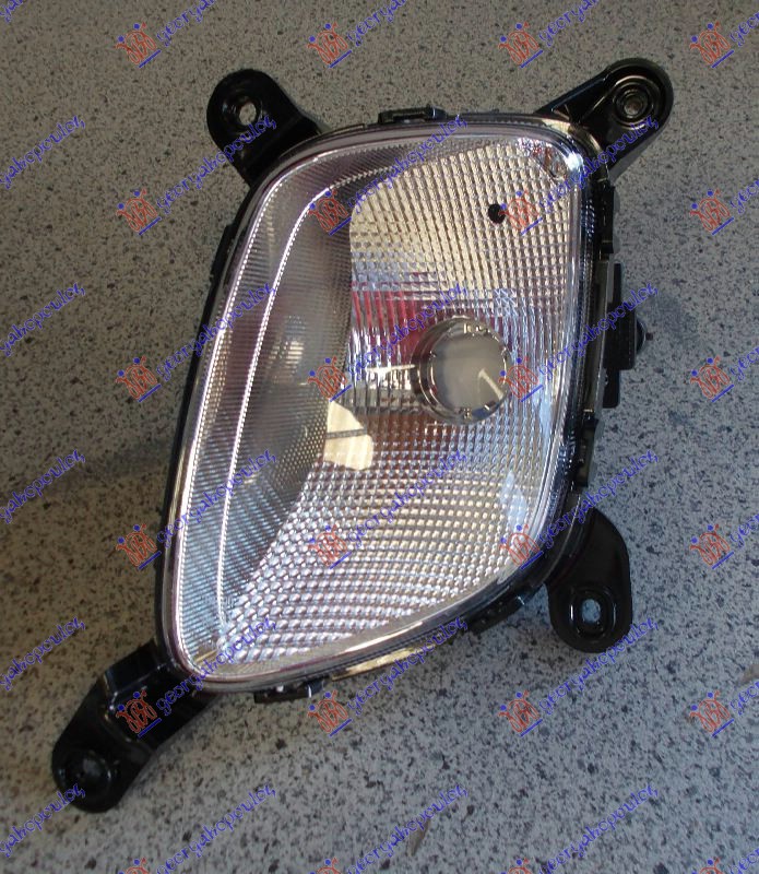 ΦΑΝΟΣ ΗΜΕΡΑΣ ΕΜΠΡΟΣ (Ε) ΑΡ