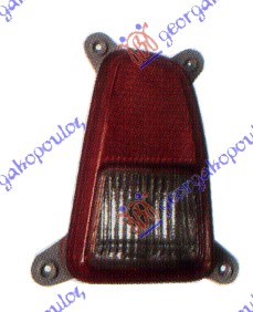 ΦΑΝΟΣ ΠΙΣΩ ΟΠΙΣΘΕΝ ΔΕΞ