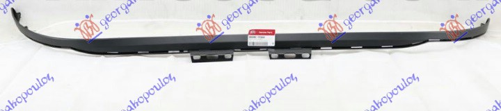 ΣΠΟΙΛΕΡ ΠΡΟΦΥΛΑΚΤΗΡΑ ΕΜΠΡΟΣ (Γ)