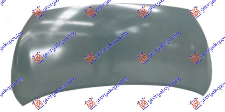 ΚΑΠΟ ΕΜΠΡΟΣ