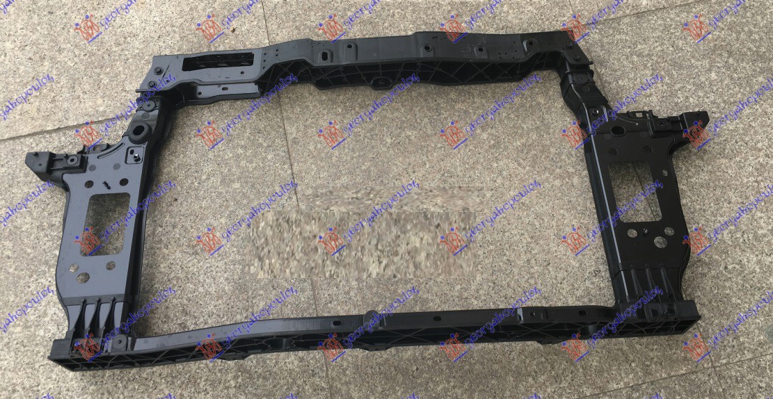 ΜΕΤΩΠΗ ΕΜΠΡΟΣ