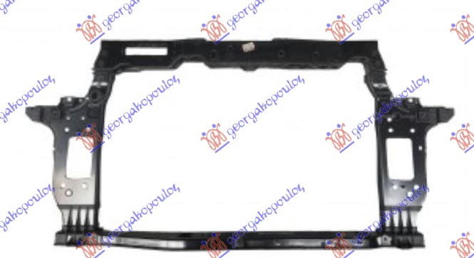 ΜΕΤΩΠΗ ΕΜΠΡΟΣ (Γ)