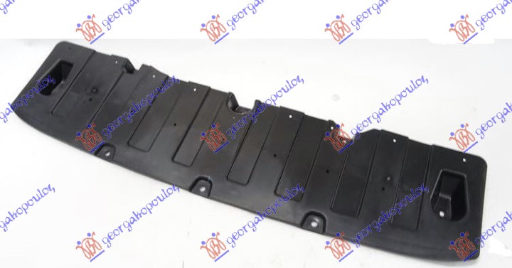 ΠΟΔΙΑ ΜΗΧΑΝΗΣ ΠΛΑΣΤΙΚΗ ΜΕΣΑΙΑ