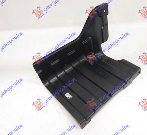 ΠΟΔΙΑ ΜΗΧΑΝΗΣ ΠΛΑΣΤΙΚΗ ΑΚΡΑΙΑ ΔΕΞ