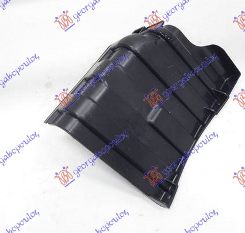 ΠΟΔΙΑ ΜΗΧΑΝΗΣ ΠΛΑΣΤΙΚΗ ΑΚΡΑΙΑ ΑΡ