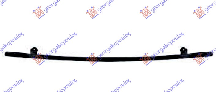 ΤΡΑΒΕΡΣΑ ΠΡΟΦΥΛΑΚΤΗΡΑ ΕΜΠΡΟΣ ΚΑΤΩ (Γ)