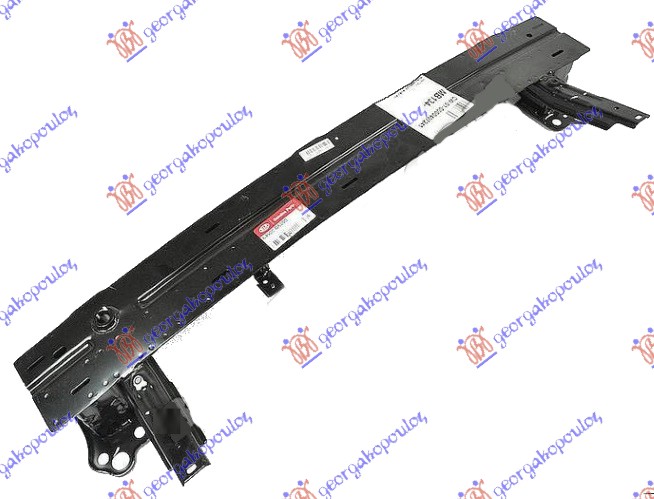 ΤΡΑΒΕΡΣΑ ΠΡΟΦΥΛΑΚΤΗΡΑ ΕΜΠΡΟΣ (Γ)