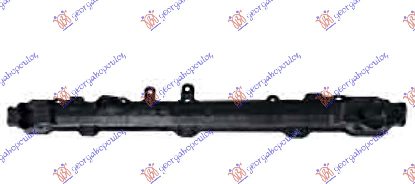 ΤΡΑΒΕΡΣΑ ΠΡΟΦΥΛΑΚΤΗΡΑ ΠΙΣΩ (Γ)