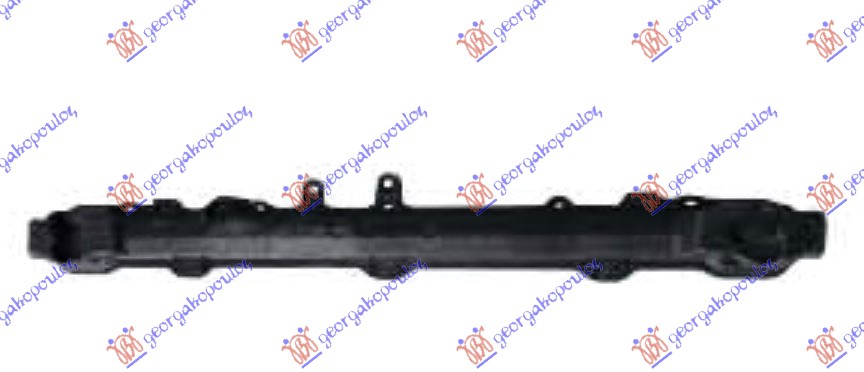 ΤΡΑΒΕΡΣΑ ΠΡΟΦΥΛΑΚΤΗΡΑ ΠΙΣΩ