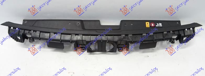 ΕΝΙΣΧΥΣΗ ΠΡΟΦΥΛΑΚΤΗΡΑ ΕΜΠΡΟΣ ΑΝΩ (Γ)