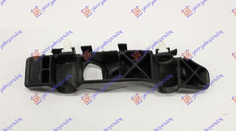 ΒΑΣΗ ΠΡΟΦΥΛΑΚΤΗΡΑ ΕΜΠΡΟΣ ΠΛΑΙΝΗ ΠΛΑΣΤΙΚΗ ΑΡ