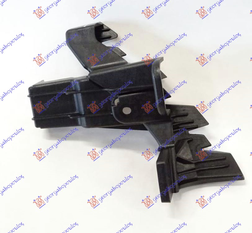 ΒΑΣΗ ΠΡΟΦΥΛΑΚΤΗΡΑ ΕΜΠΡΟΣ ΑΝΩ ΔΕΞ