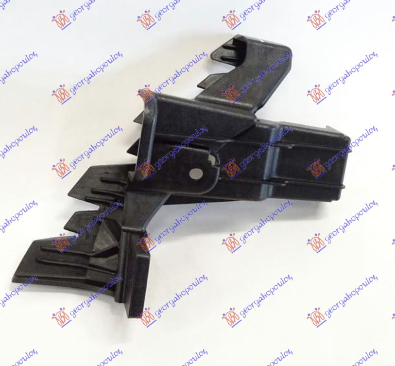 ΒΑΣΗ ΠΡΟΦΥΛΑΚΤΗΡΑ ΕΜΠΡΟΣ ΑΝΩ ΑΡ