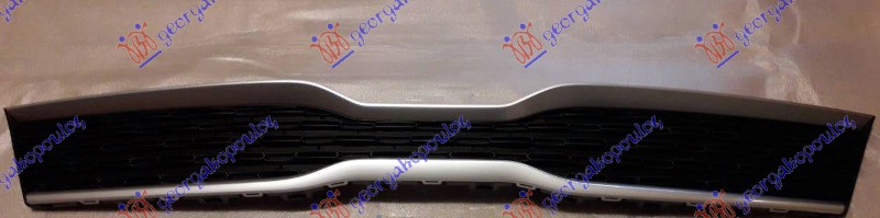 ΜΑΣΚΑ ΜΕ ΑΣΗΜΙ ΔΙΑΚΟΣΜΗΤΙΚΑ