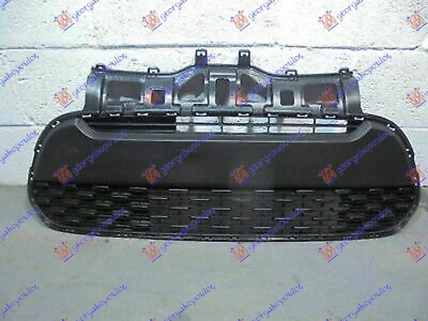 ΔΙΧΤΥ ΠΡΟΦΥΛΑΚΤΗΡΑ ΕΜΠΡΟΣ ΜΕΣΑΙΟ (Γ)