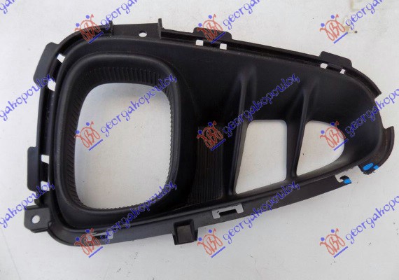 ΔΙΧΤΥ ΠΡΟΦΥΛΑΚΤΗΡΑ ΕΜΠΡΟΣ ΑΚΡΑΙΟ (ΜΕ ΘΕΣΗ ΓΙΑ ΦΩΣ ΗΜΕΡΑΣ) (Γ) ΔΕΞ