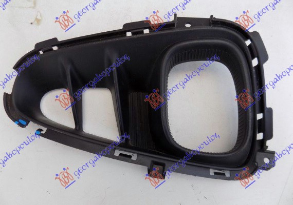 ΔΙΧΤΥ ΠΡΟΦΥΛΑΚΤΗΡΑ ΕΜΠΡΟΣ ΑΚΡΑΙΟ (ΜΕ ΘΕΣΗ ΓΙΑ ΦΩΣ ΗΜΕΡΑΣ) (Γ) ΑΡ